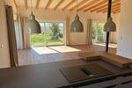 Loft - Studio - Atelier Hannover Buchholz-Kleefeld - 2 Zimmer, 81 m&sup2;, 1.000&euro; | Angebot:26287430