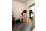 Etagenwohnung Seelze - 1.5 Zimmer, 42 m&sup2;, 465&euro; | Angebot:26372989