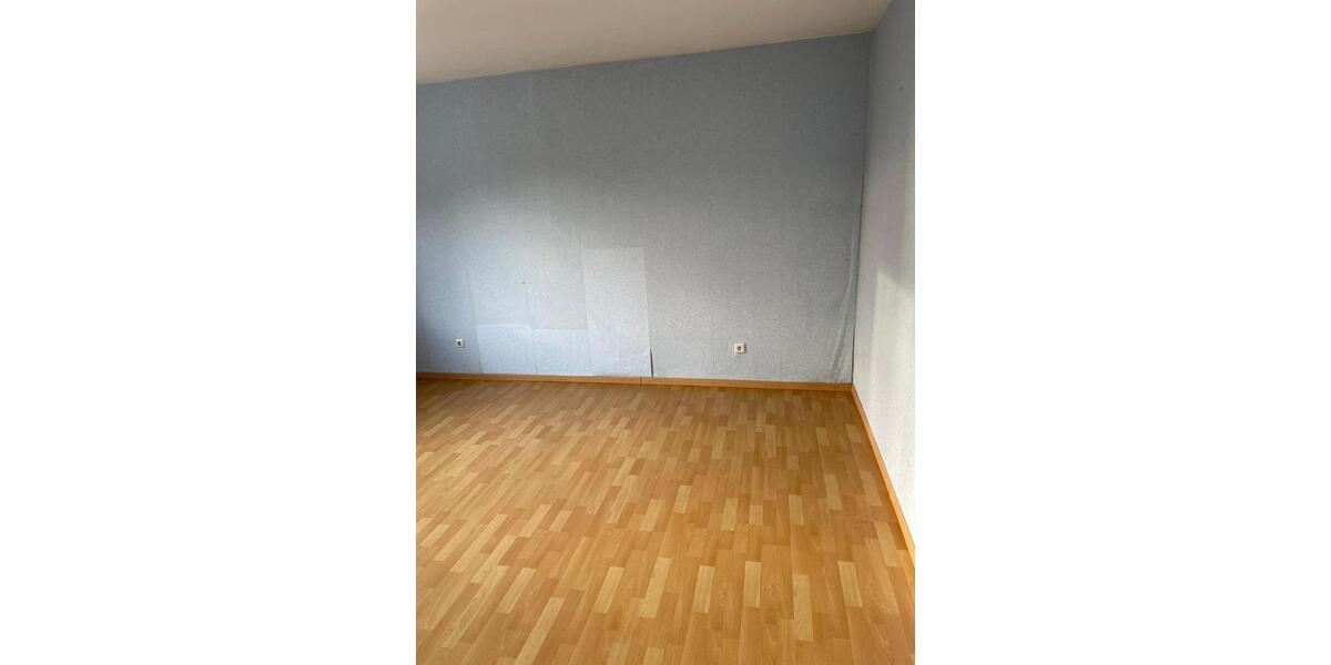 Etagenwohnung Bad Nenndorf - 3 Zimmer, 72 m&sup2;, 612&euro; | Angebot:25962463