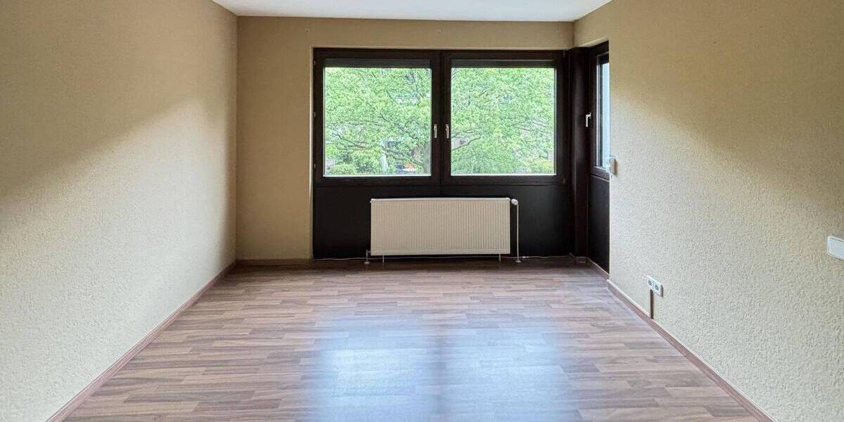 Etagenwohnung Langenhagen Alt-Langenhagen - 3 Zimmer, 80 m&sup2;, 259.000&euro; | Angebot:26607855