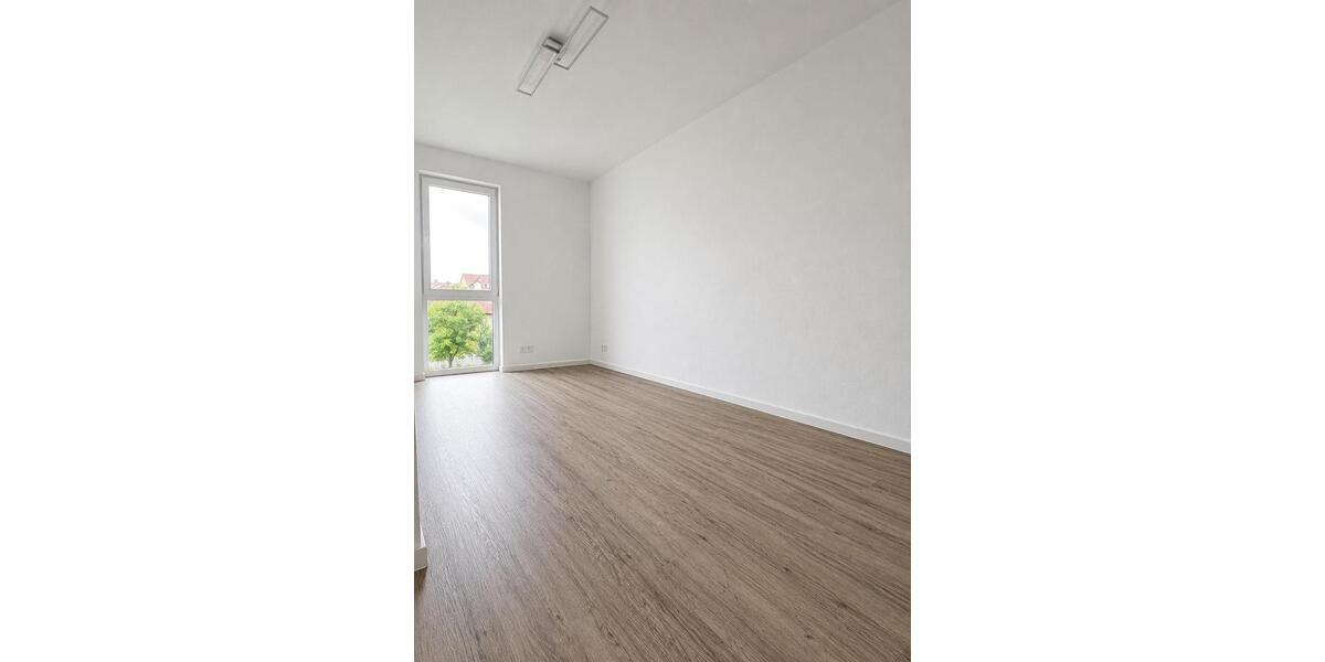 Reihenhaus Lehrte - 5 Zimmer, 145 m&sup2;, 1.800&euro; | Angebot:27607067