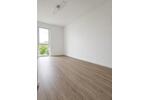 Reihenhaus Lehrte - 5 Zimmer, 145 m&sup2;, 1.800&euro; | Angebot:27607067