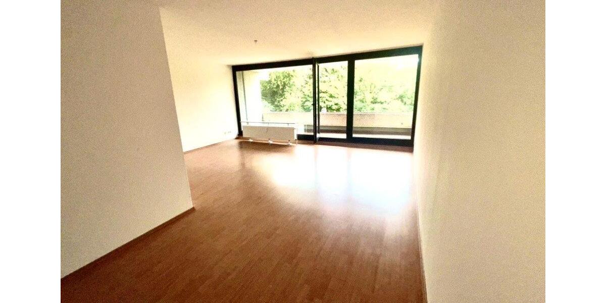 Etagenwohnung Hannover Ricklingen - 2 Zimmer, 72 m&sup2;, 214.000&euro; | Angebot:26649028