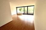 Etagenwohnung Hannover Ricklingen - 2 Zimmer, 72 m&sup2;, 214.000&euro; | Angebot:26649028