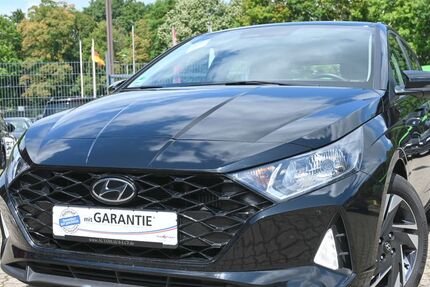 Hyundai i20 69.326 km 14.389 € Laatzen 30880