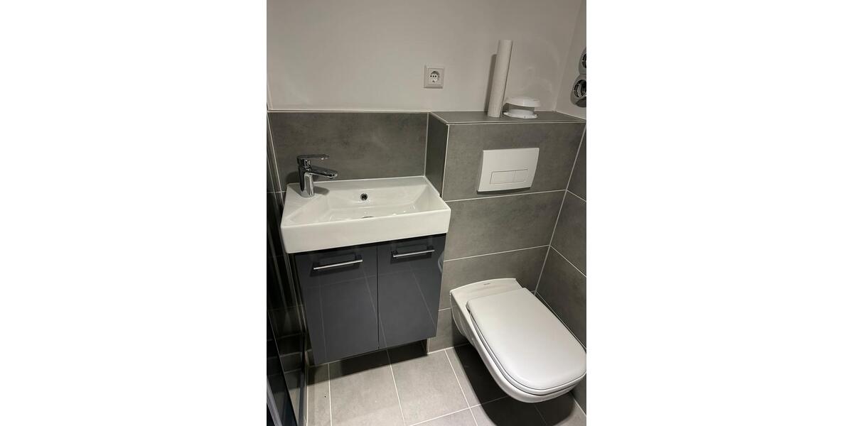 Etagenwohnung Hannover Vahrenwald-List - 3 Zimmer, 71 m&sup2;, 1.230&euro; | Angebot:27596534