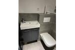 Etagenwohnung Hannover Vahrenwald-List - 3 Zimmer, 71 m&sup2;, 1.230&euro; | Angebot:27596534