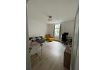 Erdgeschoßwohnung Hannover Buchholz-Kleefeld - 31 Zimmer, 55 m&sup2;, 500&euro; | Angebot:27595781