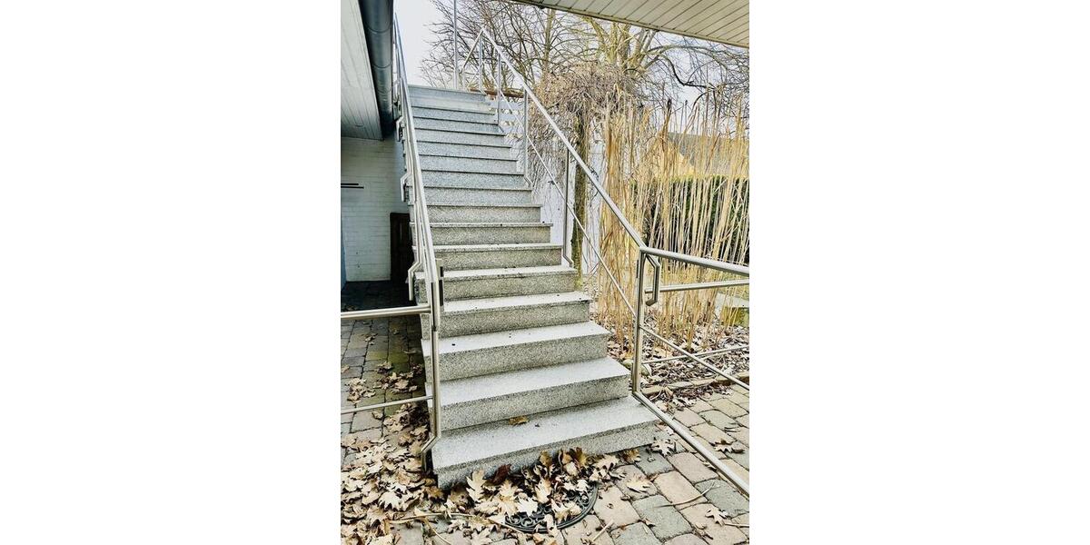 Maisonettenwohnung Isernhagen - 3 Zimmer, 87 m&sup2;, 1.100&euro; | Angebot:26212722