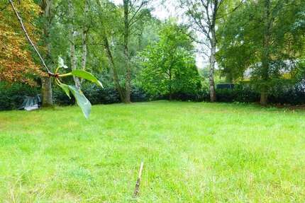 Grundstück Wedemark - 785.000&euro; | Angebot:26885681