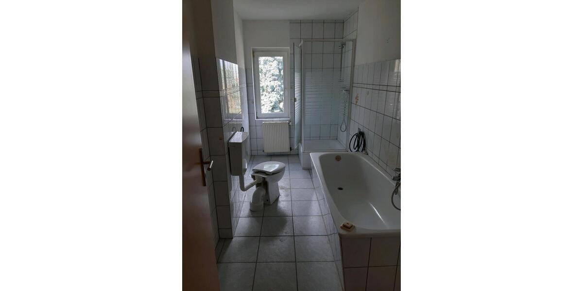 Etagenwohnung Hannover Döhren-Wülfel - 5 Zimmer, 132 m&sup2;, 820&euro; | Angebot:26266491