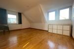 Doppelhaushälfte Hannover Döhren-Wülfel - 5 Zimmer, 130 m&sup2;, 460.000&euro; | Angebot:25414266