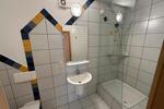 Dachgeschoßwohnung Hildesheim Oststadt/Stadtfeld - 5 Zimmer, 192 m&sup2;, 790&euro; | Angebot:26248132