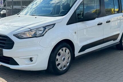 Ford Transit 268.000 km 4.990 &euro; Langenhagen 30855