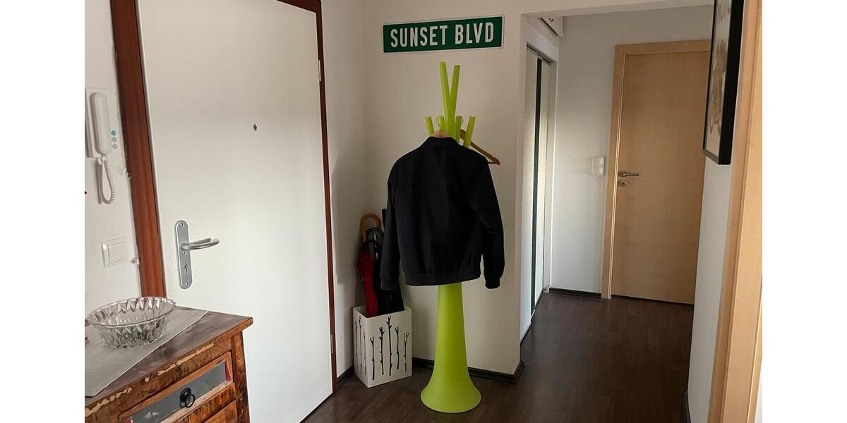 Etagenwohnung Hemmingen - 2 Zimmer, 66 m&sup2;, 145.000&euro; | Angebot:26284435