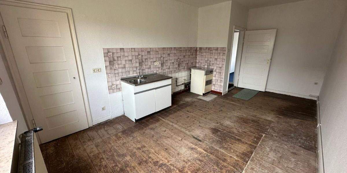 Gewerbeobjekt Sarstedt - 699.000&euro; | Angebot:24991499