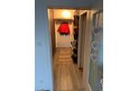 Etagenwohnung Langenhagen - 2 Zimmer, 53 m&sup2;, 162.500&euro; | Angebot:27040241