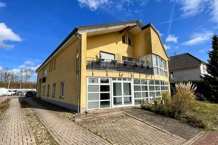 Gewerbeobjekt Laatzen - 559.000&euro; | Angebot:26162338