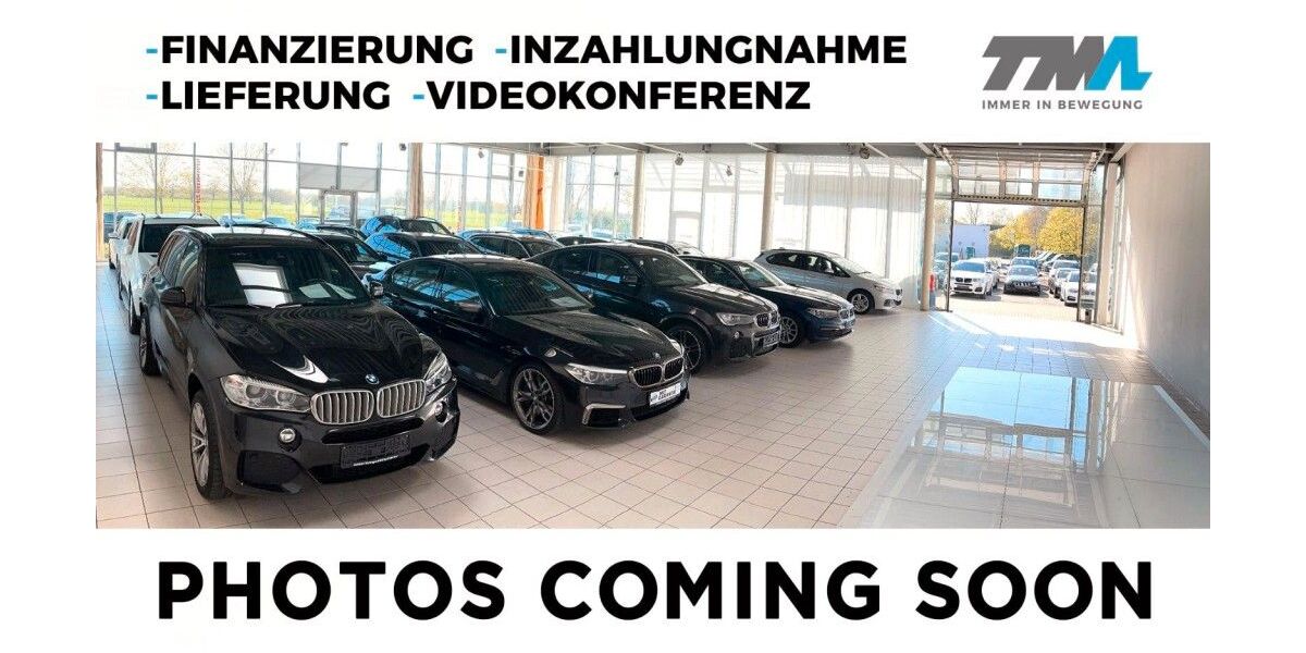 Ford Kuga 205.559 km 5.990 &euro; Burgdorf 31303