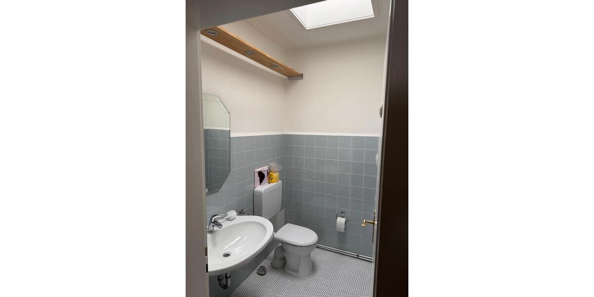 Einfamilienhaus Neustadt am Rübenberge - 6 Zimmer, 140 m&sup2;, 429.000&euro; | Angebot:26195969