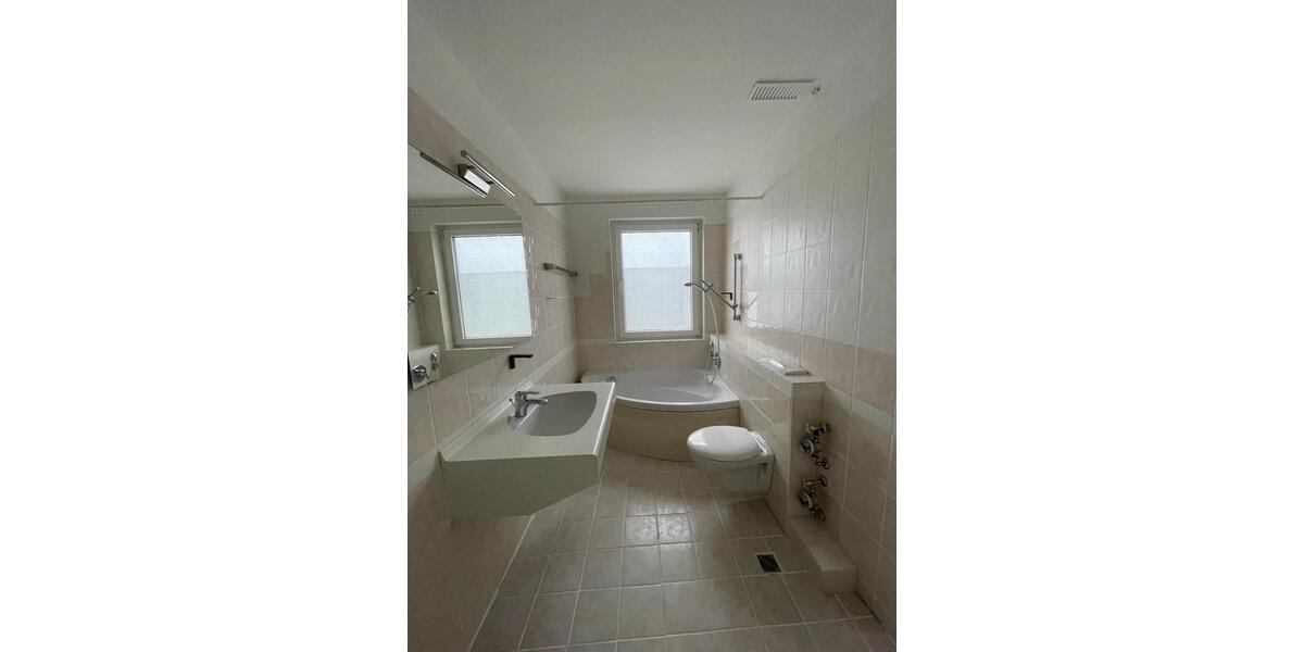 Etagenwohnung Barsinghausen - 3 Zimmer, 96 m&sup2;, 209.000&euro; | Angebot:26227153