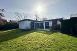 Bungalow Hannover Davenstedt - 4 Zimmer, 128 m&sup2;, 479.000&euro; | Angebot:26156087