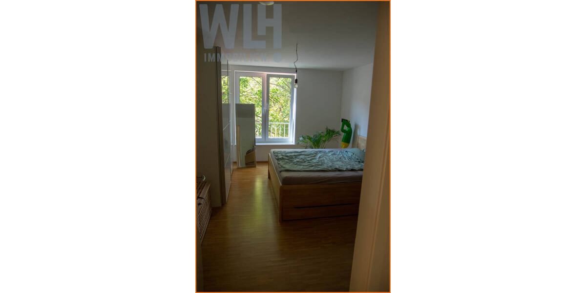 Etagenwohnung Hannnover Nordstadt - 3 Zimmer, 90 m&sup2;, 515.000&euro; | Angebot:26819943