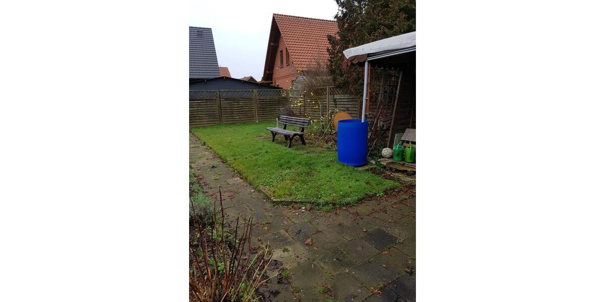 Einfamilienhaus Neustadt am Rübenberge - 12 Zimmer, 250 m&sup2;, 2.125&euro; | Angebot:24224642