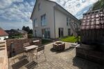 Doppelhaushälfte Barsinghausen - 5 Zimmer, 139 m&sup2;, 570.000&euro; | Angebot:26920860