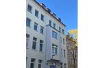 Etagenwohnung Hannover Südstadt - 3 Zimmer, 87 m&sup2;, 447.000&euro; | Angebot:26155580