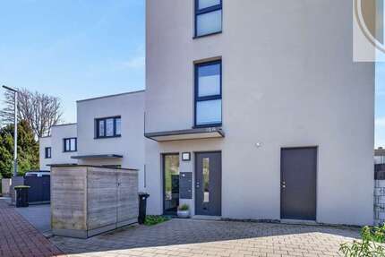 Wohnung Wennigsen - 3 Zimmer, 99 m&sup2;, 399.000&euro; | Angebot:26117902
