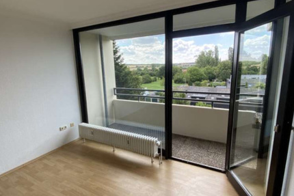 Wohnung Hannover Buchholz-Kleefeld - 2 Zimmer, 62 m&sup2;, 860&euro; | Angebot:23592204