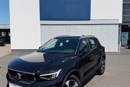 Volvo XC40 8.800 km 30.500 &euro; Hannover 30179