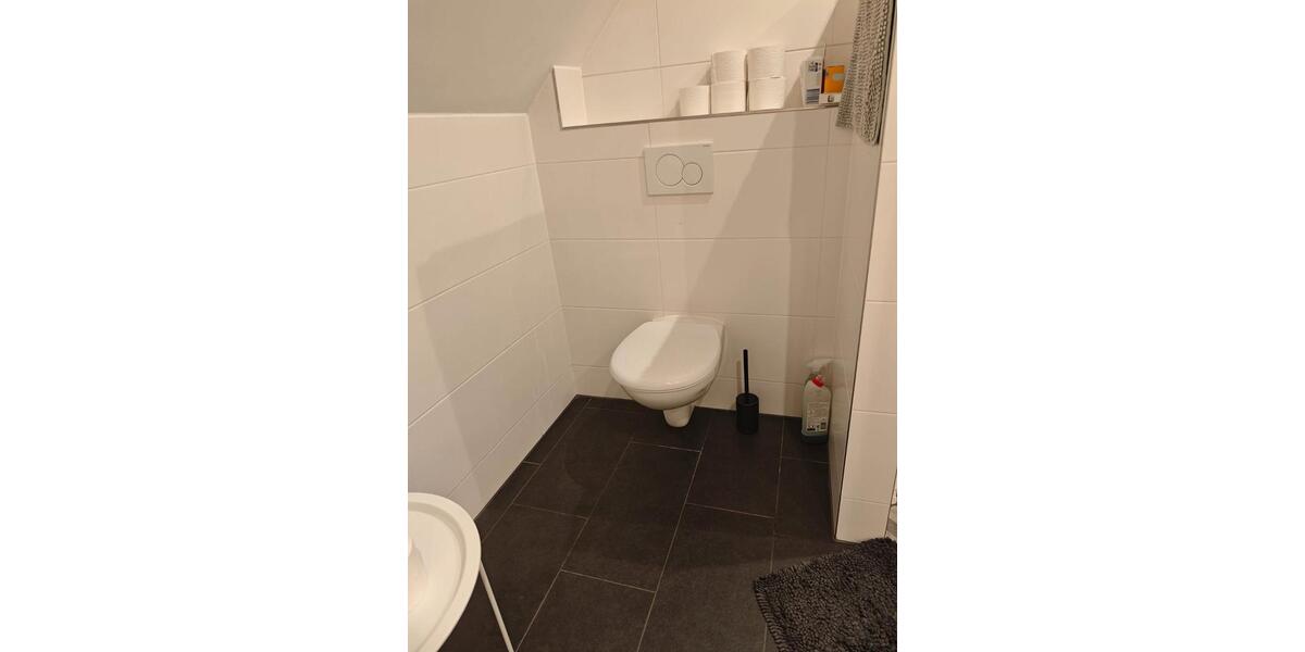 Einfamilienhaus Wunstorf - 4 Zimmer, 126 m&sup2;, 345.000&euro; | Angebot:27262417