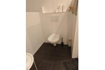 Einfamilienhaus Wunstorf - 4 Zimmer, 126 m&sup2;, 345.000&euro; | Angebot:27262417