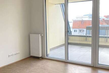 Wohnung Hannover Mitte - 4 Zimmer, 86 m&sup2;, 1.548&euro; | Angebot:26770315