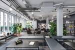 Gewerbeobjekt Hannover Vahrenwald - 1.600&euro; | Angebot:26431732