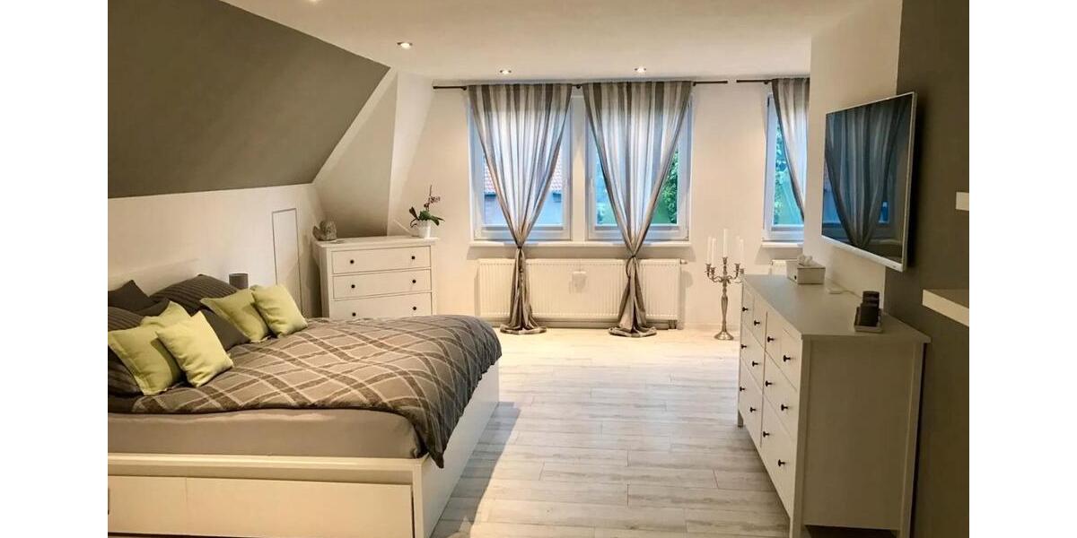 Einfamilienhaus Garbsen - 5 Zimmer, 189 m&sup2;, 580.000&euro; | Angebot:24997307