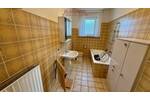 Doppelhaushälfte Hagenburg - 4 Zimmer, 122 m&sup2;, 199.000&euro; | Angebot:26139207