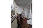 Etagenwohnung Laatzen - 3.5 Zimmer, 90 m&sup2;, 195.000&euro; | Angebot:26563331