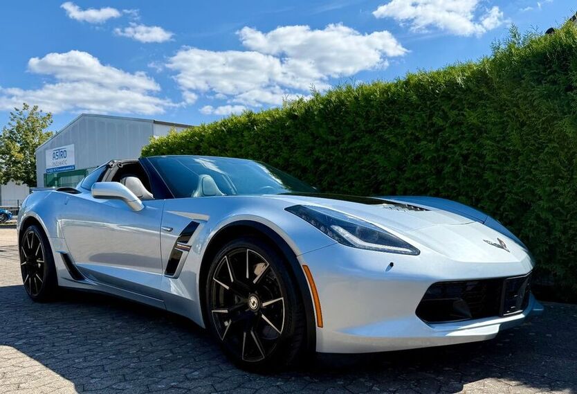 C7