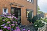 Reihenhaus Hannover Ricklingen - 7 Zimmer, 168 m&sup2;, 495.000&euro; | Angebot:27120558