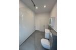 Etagenwohnung Hannover Ricklingen - 5 Zimmer, 110 m&sup2;, 1.320&euro; | Angebot:26651243