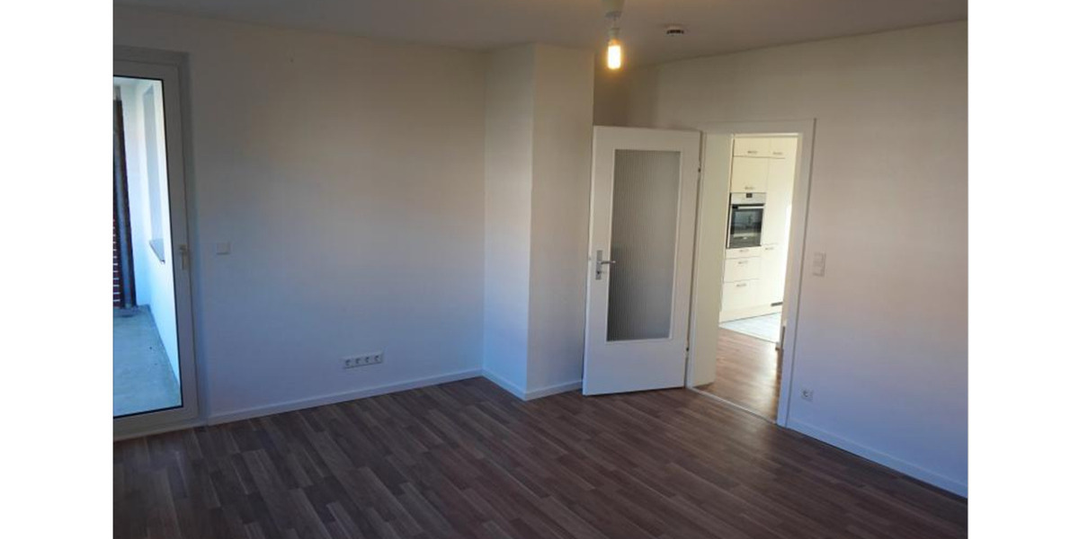 Schöne 3 Zimmer Wohnung 3 zimmer