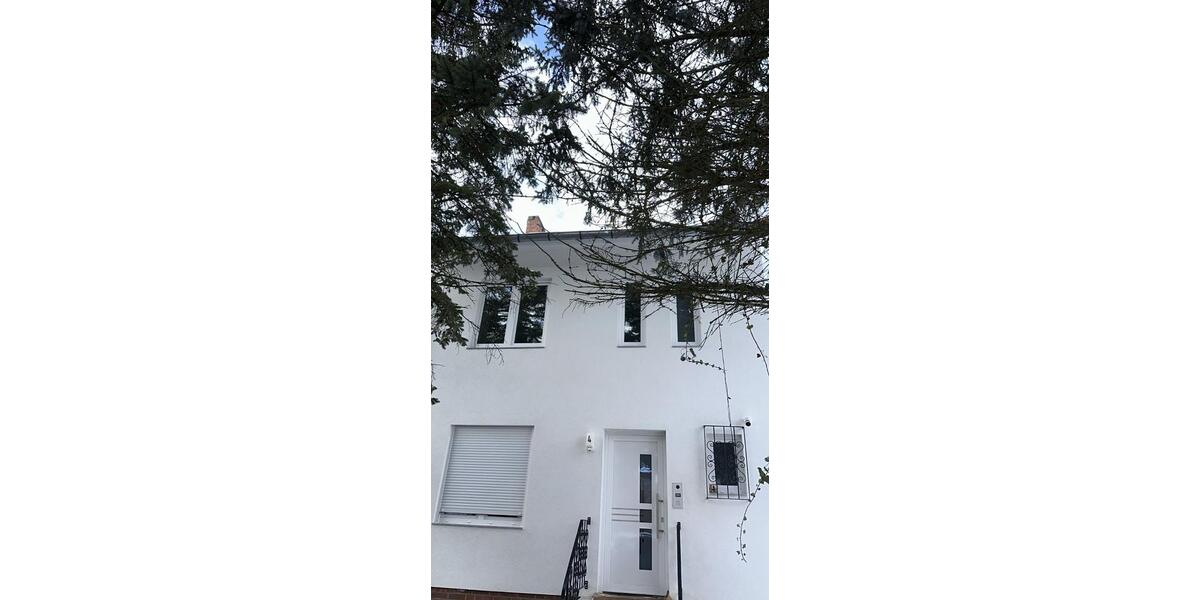 Etagenwohnung Hannover Misburg-Anderten - 1 Zimmer, 25 m&sup2;, 600&euro; | Angebot:24389922