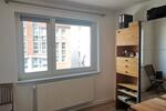 Etagenwohnung Hannover Ricklingen - 1.5 Zimmer, 30 m&sup2;, 560&euro; | Angebot:26403819