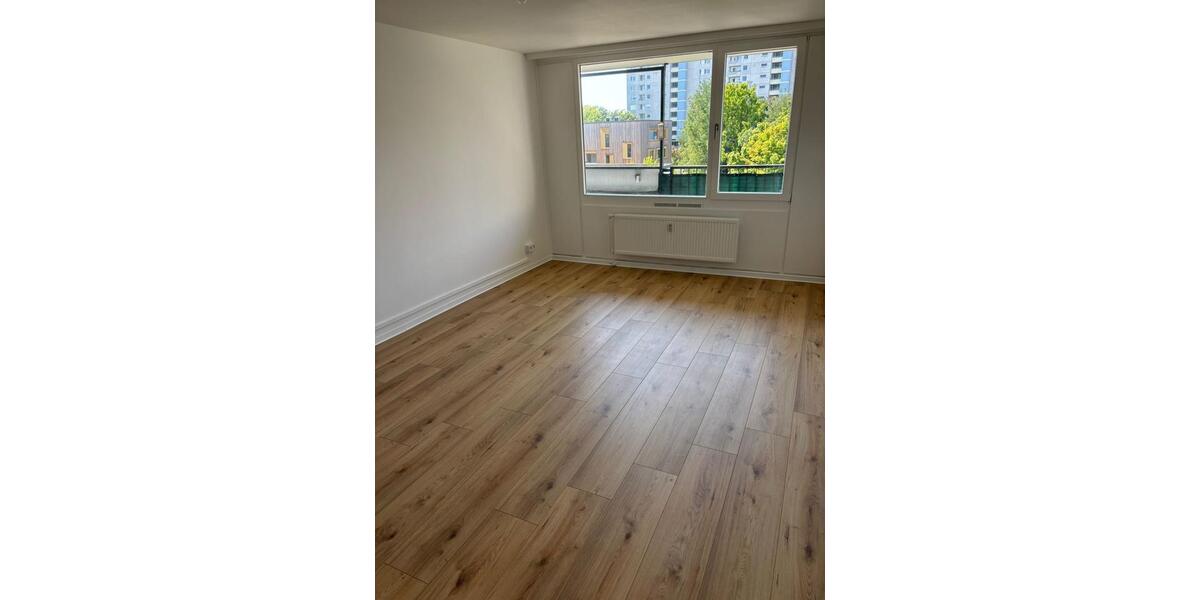 Etagenwohnung Laatzen - 2 Zimmer, 52 m&sup2;, 428&euro; | Angebot:26649864