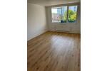 Etagenwohnung Laatzen - 2 Zimmer, 52 m&sup2;, 428&euro; | Angebot:26649864