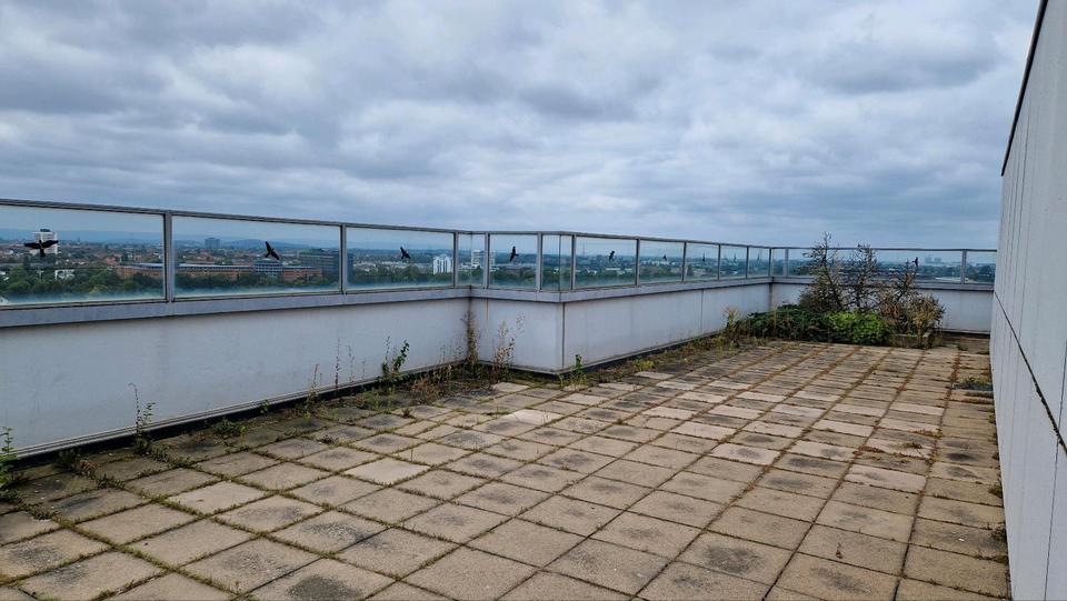 Etagenwohnung Hannover Bothfeld-Vahrenheide - 2 Zimmer, 70 m&sup2;, 1.100&euro; | Angebot:27580798