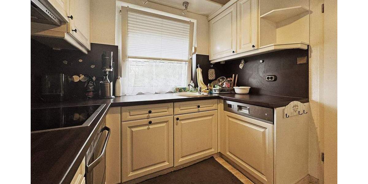 Reihenendhaus Garbsen Berenbostel - 5 Zimmer, 139 m&sup2;, 375.000&euro; | Angebot:25743731